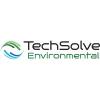 TechSolve Environmental
