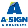 A-Sign & Graphics