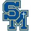 Santa Margarita Catholic High School