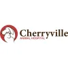 Cherryville Animal Hospital