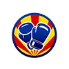 Scottsdale Boxing Club