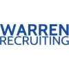 Warren Recruiting
