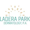 Ladera Park Dermatology