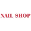 Nail Shop