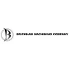 Brickham Machining