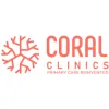 Coral Clinics