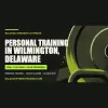 Balance Strength & Fitness Center