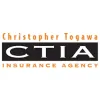 Christopher Togawa Insurance Agency