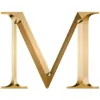 Meza Employee Management Solutions