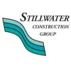 Stillwater Construction Group