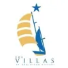Dominican Village