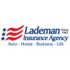 Lademan Insurance Agency