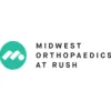 Midwest Orthopaedics at Rush