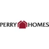 Perry Homes