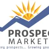 Prospecta Marketing