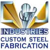 C & J Industries