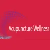 Acupuncture Wellness