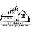 Upper Perkiomen Child Care Center
