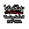 Voila Hair Salon