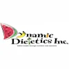 Dynamic Dietetics