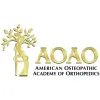San Antonio Spine Center
