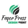 Feqor Press