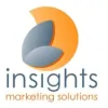 Insights Marketing