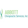 Dental Health Center Drs. Kall & Albers