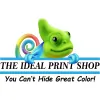 Ideal Print Shop