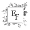 Ebb & Flow Flowers