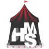 HMS Party Rental