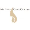 My Skin Care Fl
