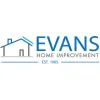Evans Home Improvement