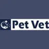 Pet Vet Animal Hospital