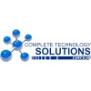 CTSGroup