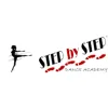Step by Step Dance Academy