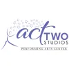 Act Two Studios