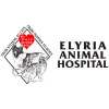 Elyria Animal Hospital