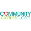 Community Clothes Closet