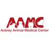 Aubrey Animal Medical Center
