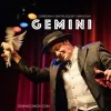 Gemini Comedy Entertainment