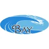 Bay Custom Cabinets