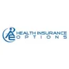 AE Health Insurance Options