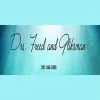 Drs. Freed and Gliksman