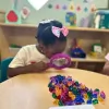 Espin Preschool Learning Center