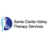 SCV Therapy Service