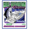 Reel Sensation