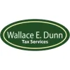 Wallace E. Dunn Tax Services