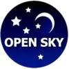 Open Sky Wellness