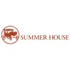 Summer House